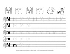 Übungen-Norddruck-Buchstaben.pdf